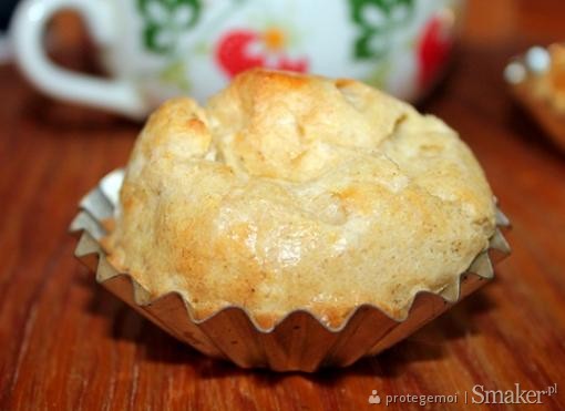 A''la yorkshire pudding