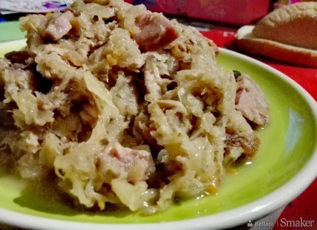 Bigos