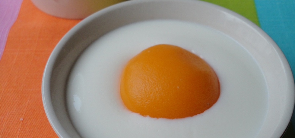 Udawane jajka (autor: klorus)