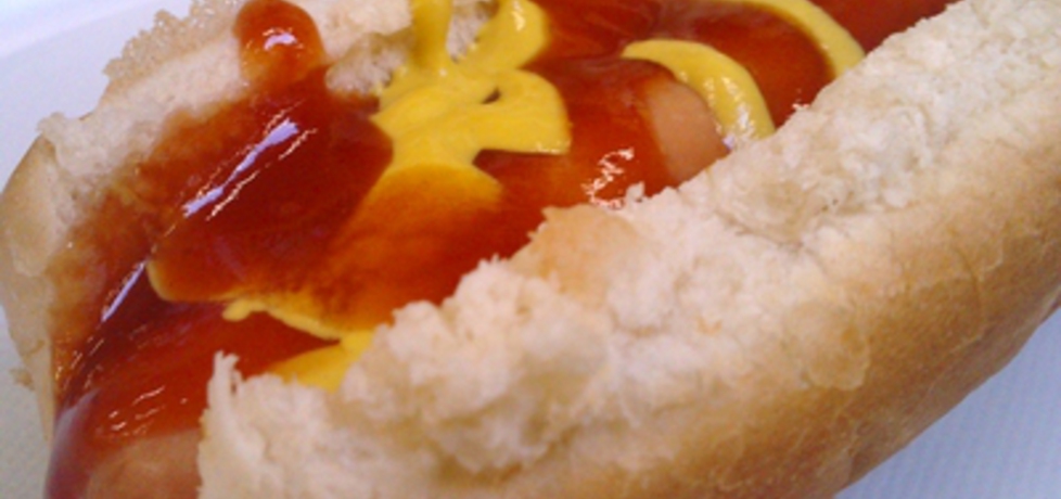 Szybkie hot-dogi (autor: karolek1)