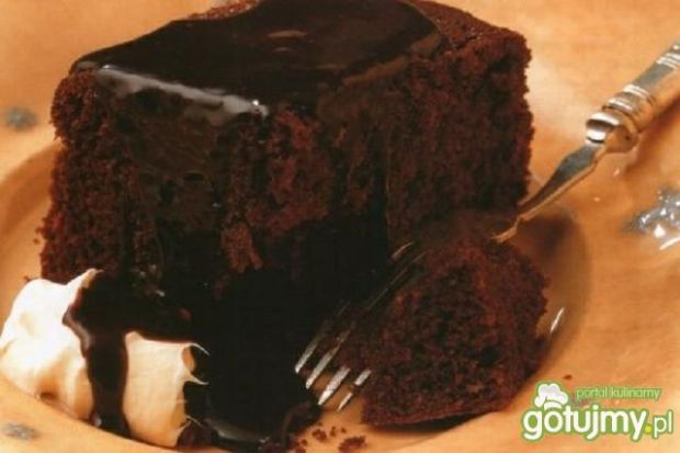 Najlepsze pomysły na:ciasto czekoladowe . gotujmy.pl
