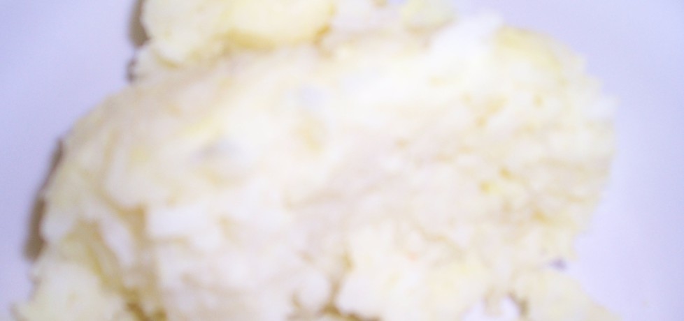 Ryż sypki na mleku (autor: beata73)