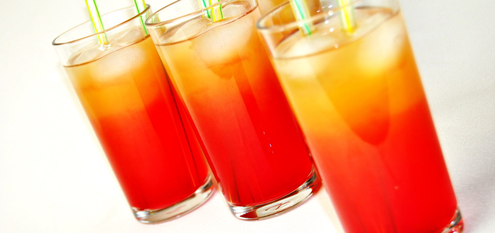 Polish fruit drink (autor: rng-kitchen)