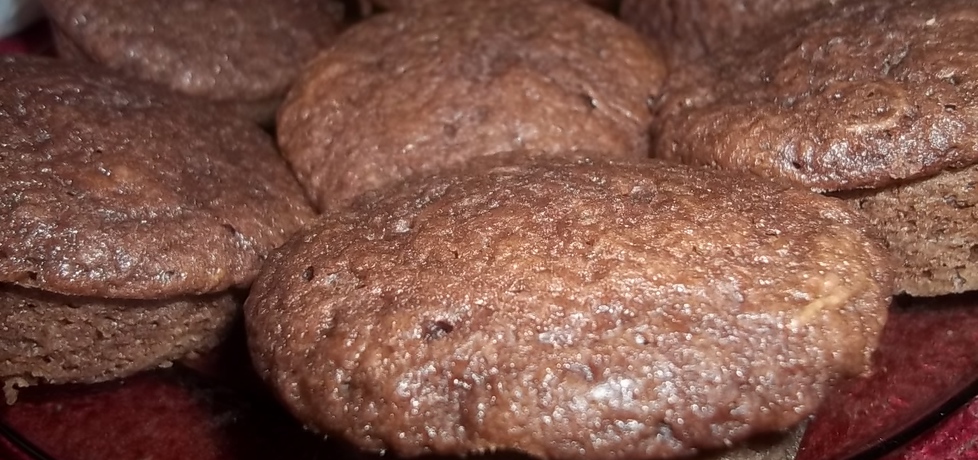 Cukiniowe muffinki (autor: beatris)