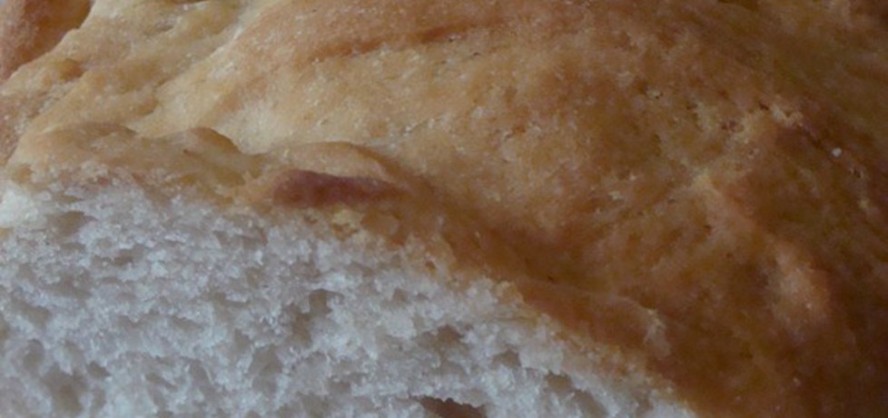 Domowy chleb tostowy (autor: moni0212)