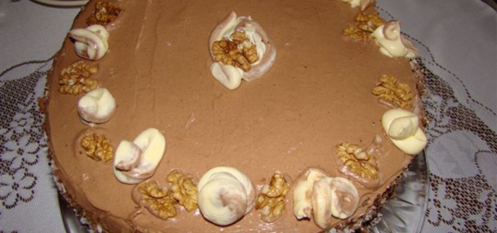 Tort marcello (autor: katarzynakate1980)