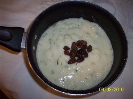 Jak zrobić biały sos? gotujmy.pl