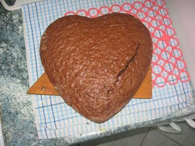 Przepis  marchewkowo- orzechowe ciasto przepis