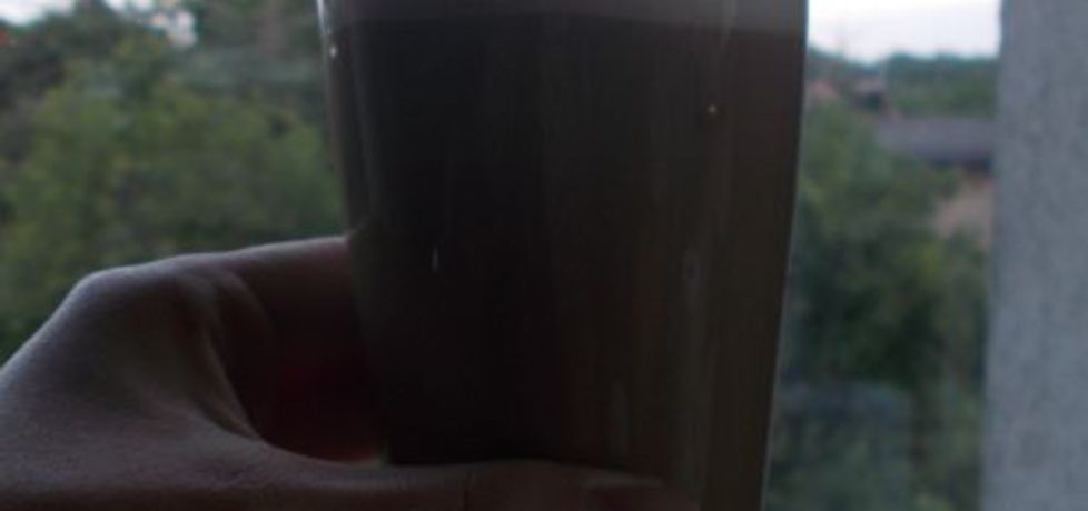 Ice coffee (autor: erym)