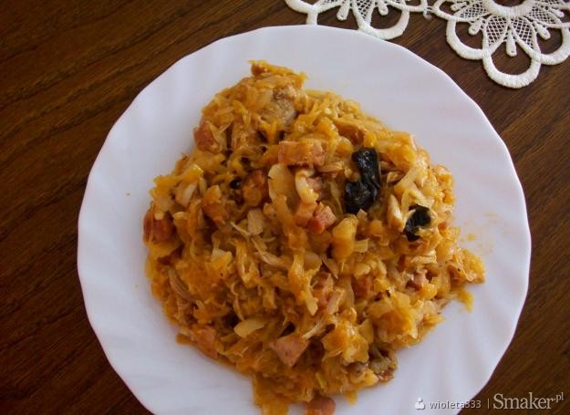 Bigos