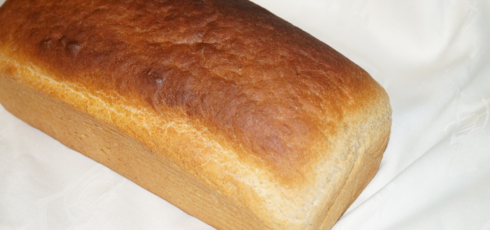 Chleb z miodem (autor: alexm)