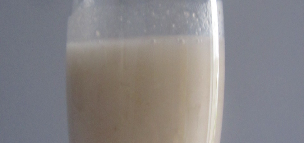 Mleko ryżowe (autor: sylwia-sytofala)