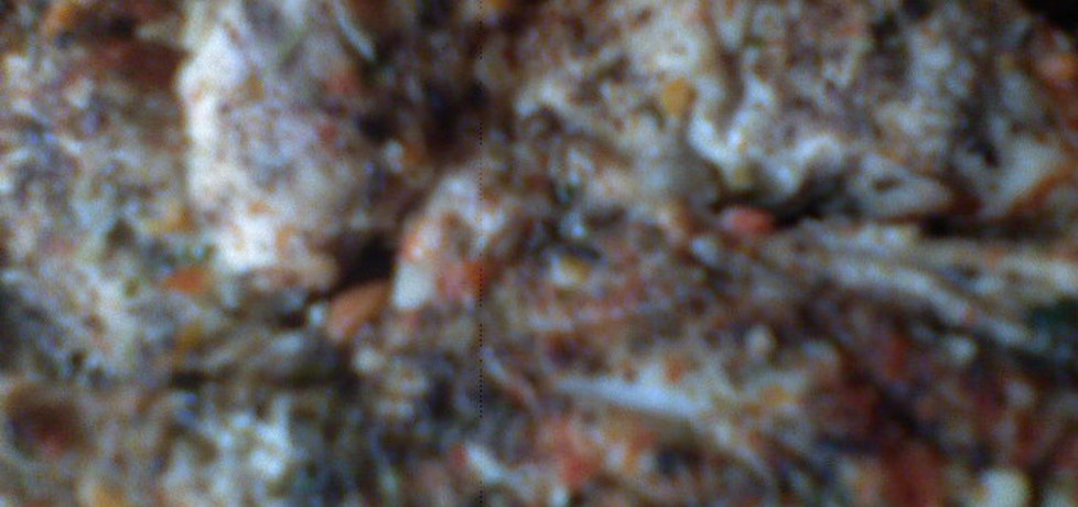 Ostry kurczak gotowany w parowarze (autor: wafelek2601 ...