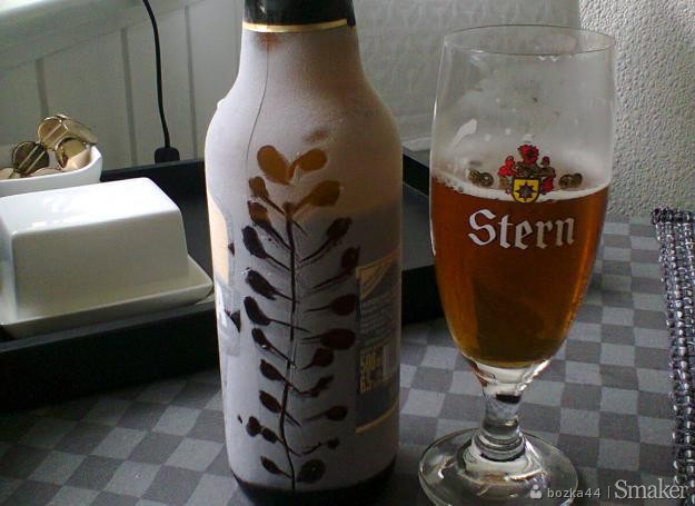 Jak zrobic dobre piwo :-)))