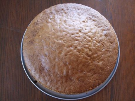Przepis  ciasto marchewkowe z cynamonem przepis