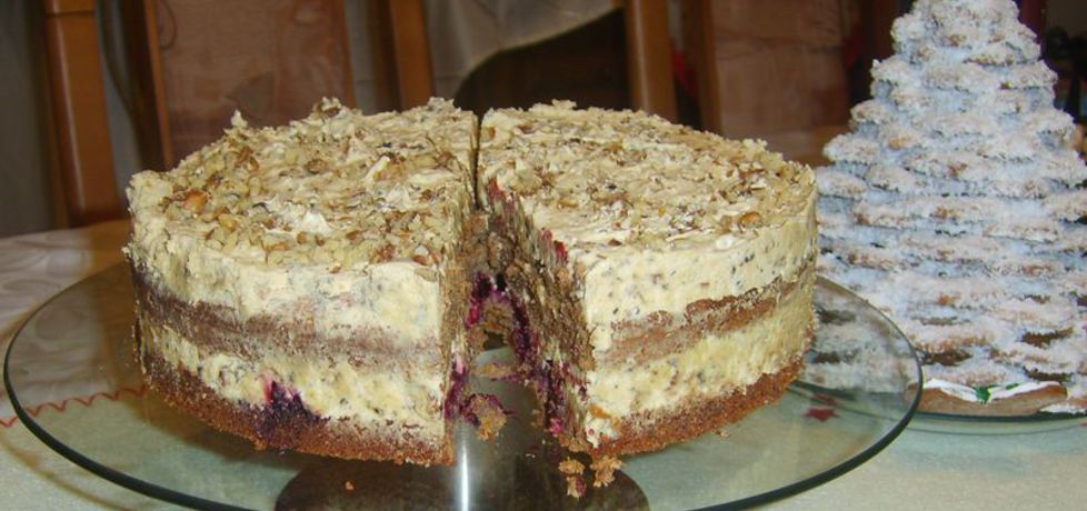 Tort galicyjski (autor: beataj)