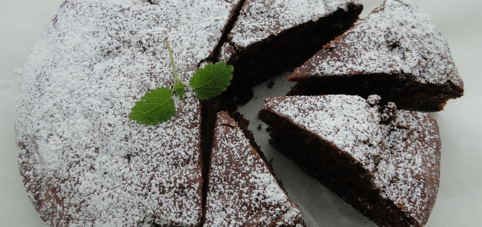 Daktylowiec czekoladowy (autor: agnieszkab)