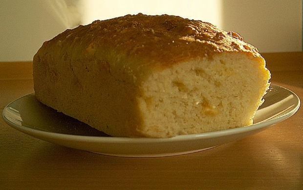Chleb domowy przepisy. gotujmy.pl