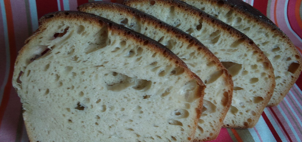 Chleb na bidze (autor: alexm)