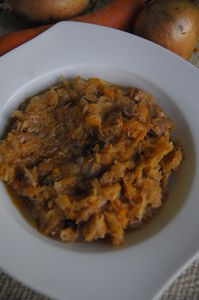 Bigos