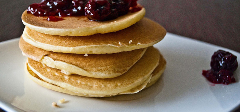 Pancakes (autor: bitedelite)