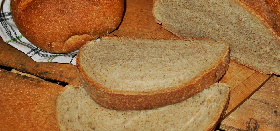 Nocny chleb cebulowy (autor: beatris)