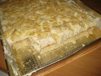 Sposób przygotowania: ciasto rafaello. gotujmy.pl