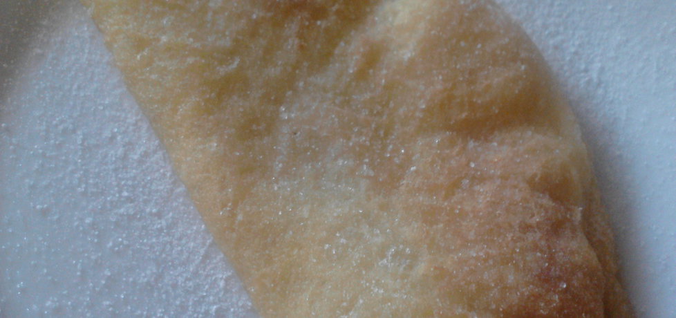 Słodki omlet zub3r'a (autor: adamzub3r)