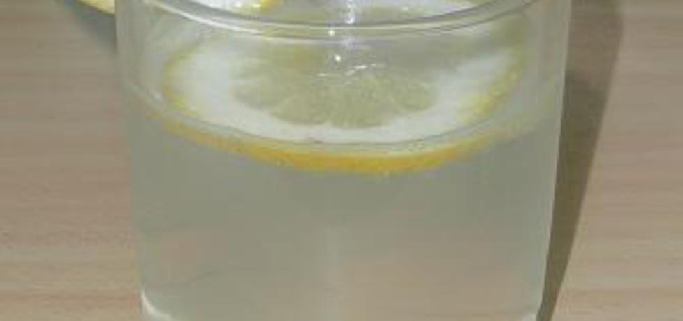 Lemoniada (autor: izabela29)