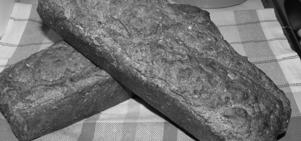 Zdrowy chleb (autor: manuela1)