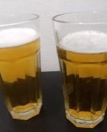 Przepis  grzane piwo z cynamonem i goździkami przepis
