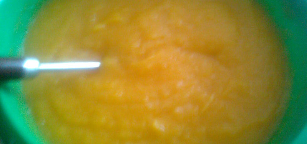 Ciasto ziemniaczane na bliny (autor: kiziolek201)