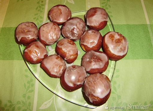 Pączki