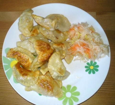 Pomysły na: pierogi. gotujmy.pl