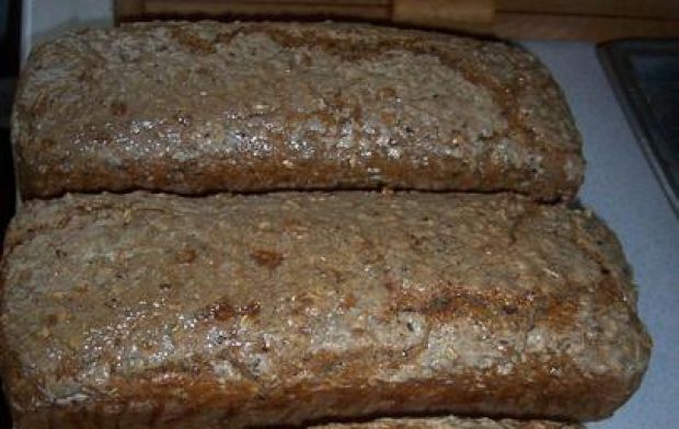 Kulinarne abc: chleb pszenno