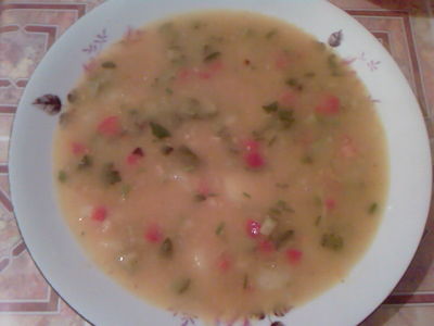Zupa ziemniaczana zingara 2