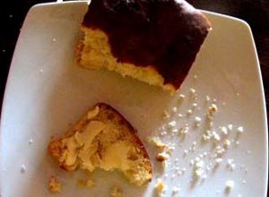 Ciasto drożdżowe  prosty przepis i składniki