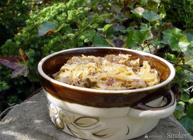 Bigos