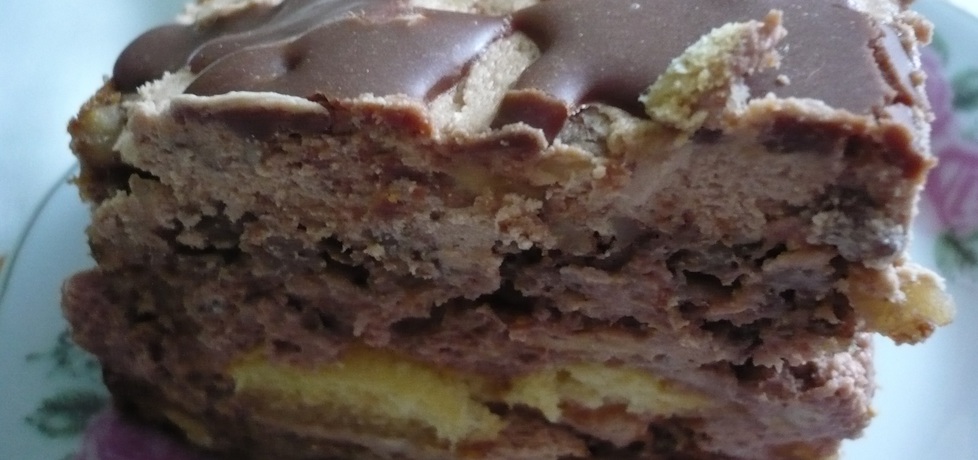 Ferrero roche (autor: czekoladkam)