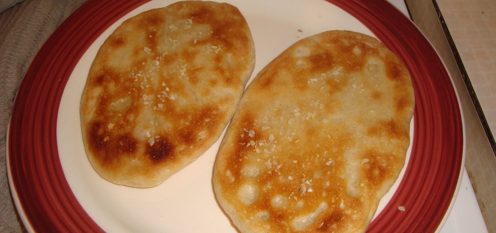 Pita (autor: aga20)