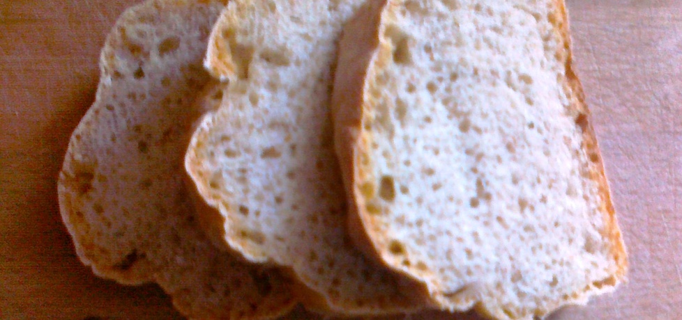 Chleb pszenno