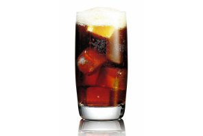 Chai cola drink  prosty przepis i składniki
