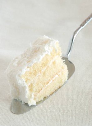 Ciasto rafaello  prosty przepis i składniki