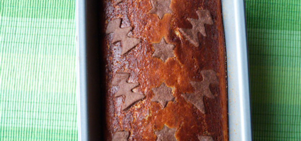 Ciasto serowo-makowe (autor: ikrakowianka)