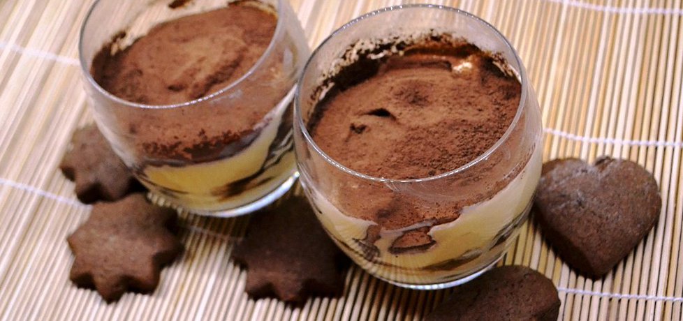 spierniczone tiramisu (autor: zolzica)