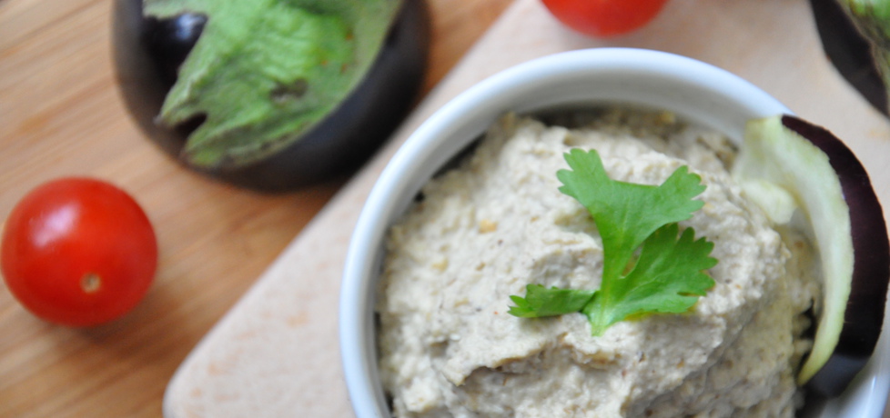 Baba ghanous (autor: wiktoria29)