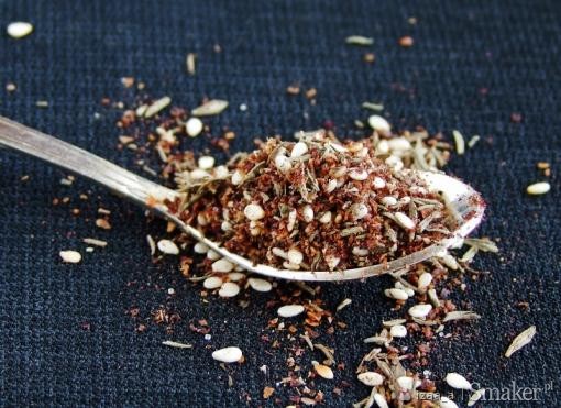 Za`atar