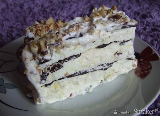 Lody viennetta