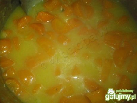 Przepis  marchewka gotowana z masłem przepis