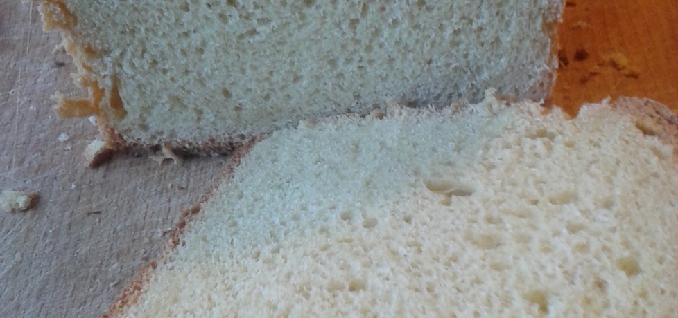 Drożdżowy chlebek z dynią (autor: wwwiolka)